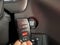 2026 Toyota Tundra Limited Nightshade 4WD