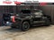 2026 Toyota Tundra Limited Nightshade 4WD