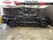 2026 Toyota Tundra Limited Nightshade 4WD