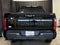 2026 Toyota Tundra Limited Nightshade 4WD