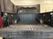 2026 Toyota Tundra Limited Nightshade 4WD