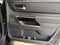 2026 Toyota Tundra Limited Nightshade 4WD
