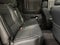 2026 Toyota Tundra Limited Nightshade 4WD