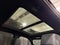 2026 Toyota Tundra Limited Nightshade 4WD