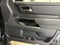 2026 Toyota Tundra Limited Nightshade 4WD