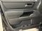 2026 Toyota Tundra Limited Nightshade 4WD