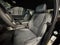 2026 Toyota Tundra Limited Nightshade 4WD