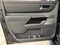 2026 Toyota Tundra Limited Nightshade 4WD