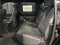 2026 Toyota Tundra Limited Nightshade 4WD