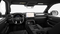 2026 Toyota Tundra Limited Nightshade 4WD