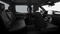 2026 Toyota Tundra Limited Nightshade 4WD