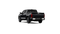 2026 Toyota Tundra Limited Nightshade 4WD