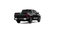2026 Toyota Tundra Limited Nightshade 4WD