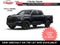 2026 Toyota Tundra Limited Nightshade 4WD