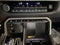2026 Toyota Tundra Limited Nightshade 4WD