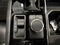 2026 Toyota Tundra Limited Nightshade 4WD