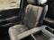 2026 Toyota Tundra Limited Nightshade 4WD