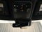 2026 Toyota Tundra Limited Nightshade 4WD
