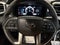 2026 Toyota Tundra Limited Nightshade 4WD
