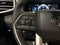 2026 Toyota Tundra Limited Nightshade 4WD