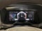 2026 Toyota Tundra Limited Nightshade 4WD