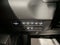 2026 Toyota Tundra Limited Nightshade 4WD