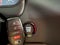 2026 Toyota Tundra Limited Nightshade 4WD