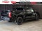 2026 Toyota Tundra Limited Nightshade 4WD