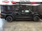 2026 Toyota Tundra Limited Nightshade 4WD