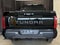 2026 Toyota Tundra Limited Nightshade 4WD