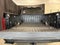 2026 Toyota Tundra Limited Nightshade 4WD