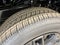 2026 Toyota Tundra Limited Nightshade 4WD
