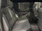 2026 Toyota Tundra Limited Nightshade 4WD