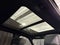 2026 Toyota Tundra Limited Nightshade 4WD