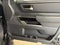2026 Toyota Tundra Limited Nightshade 4WD