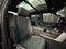 2026 Toyota Tundra Limited Nightshade 4WD