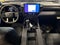 2026 Toyota Tundra Limited Nightshade 4WD