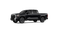 2026 Toyota Tundra Limited Nightshade 4WD