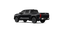 2026 Toyota Tundra Limited Nightshade 4WD