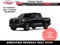 2026 Toyota Tundra Platinum 4WD