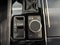 2026 Toyota Tundra Platinum TRD Off Road 4WD