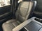 2026 Toyota Tundra Platinum TRD Off Road 4WD