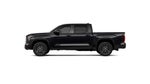 2026 Toyota Tundra Platinum 4WD