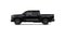 2026 Toyota Tundra Platinum 4WD