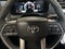 2026 Toyota Tundra Platinum TRD Off Road 4WD