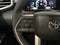 2026 Toyota Tundra Platinum TRD Off Road 4WD