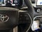 2026 Toyota Tundra Platinum TRD Off Road 4WD