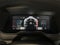 2026 Toyota Tundra Platinum TRD Off Road 4WD