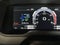 2026 Toyota Tundra Platinum TRD Off Road 4WD