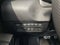 2026 Toyota Tundra Platinum TRD Off Road 4WD